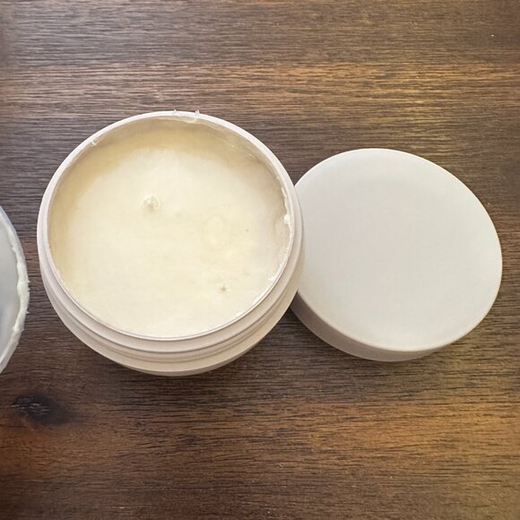 OUAI Fine to Medium Hair Treatment Masque Mask Tub Hydrate Repair Strength Oaui - Picture 5 of 5